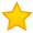 rating waktogel