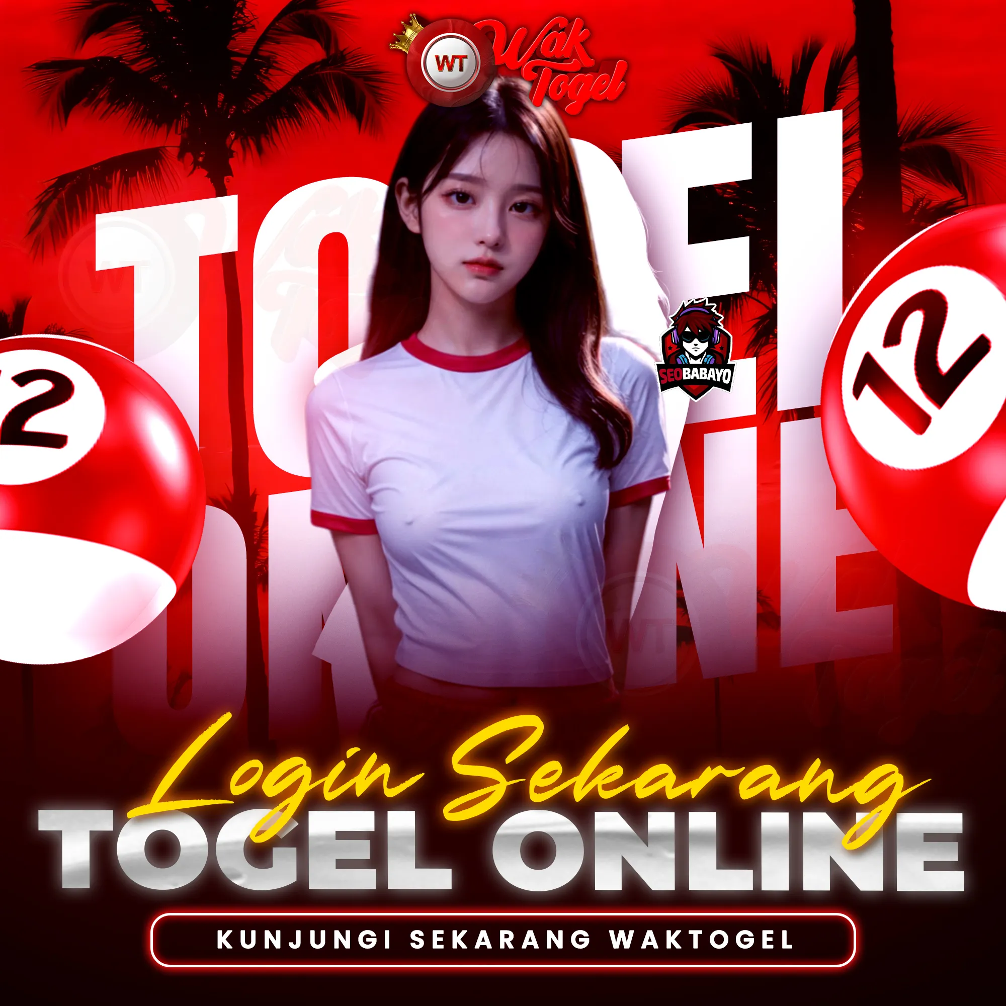 WAKTOGEL x Ascendroofingllc | Situs Togel Online Terpercaya