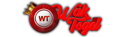 WAKTOGEL x Ascendroofingllc | Situs Togel Online Terpercaya